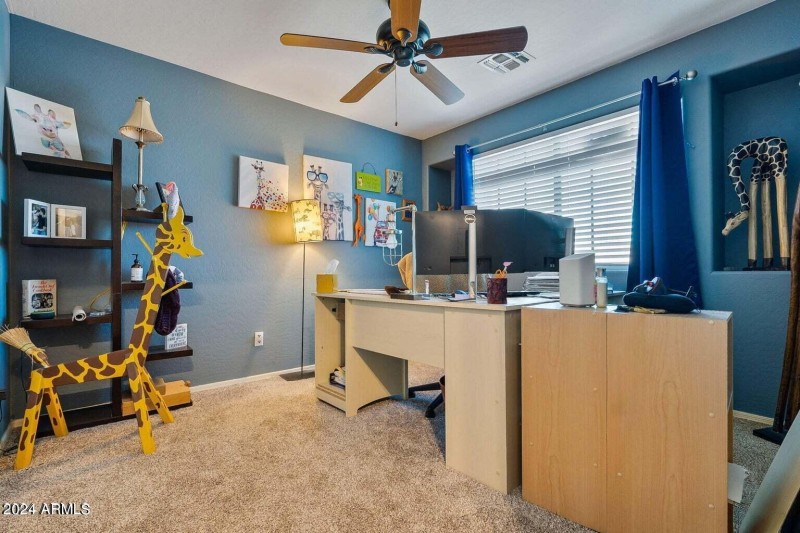 20240618225438642732000000-o