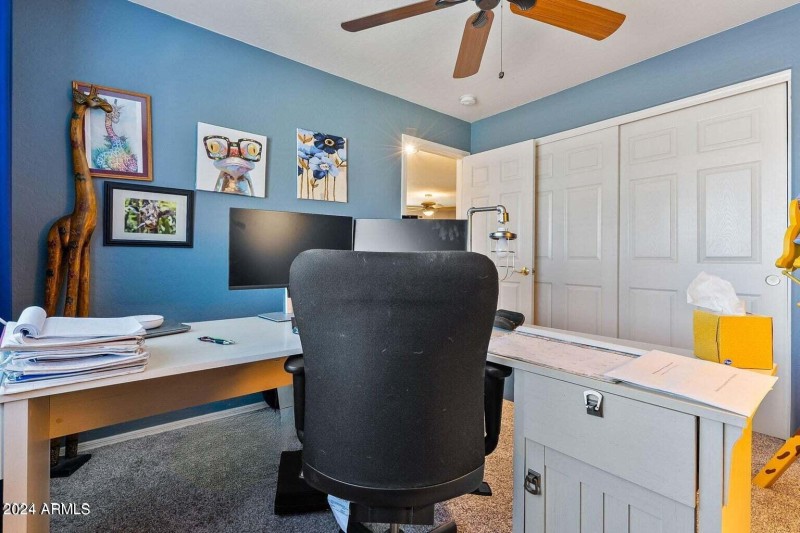 20240618225431281900000000-o