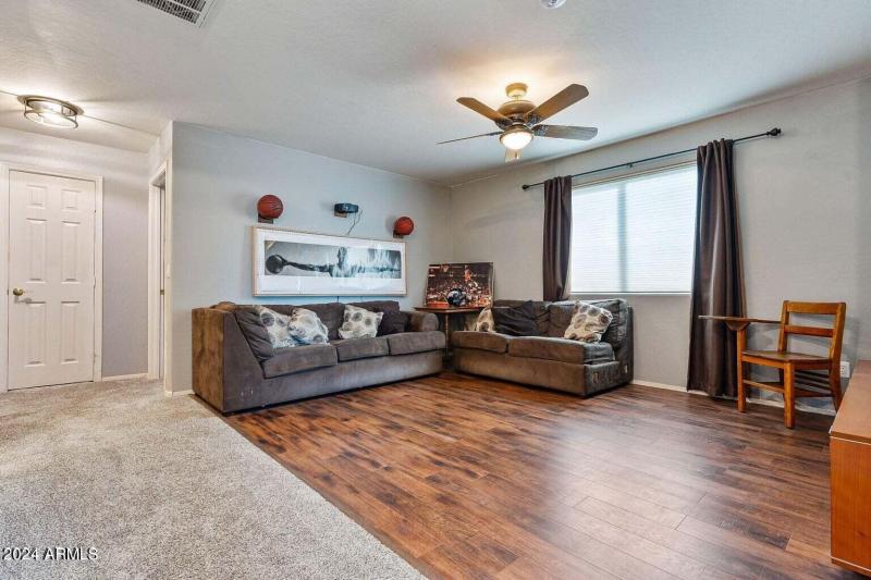 20240618225617556377000000-o