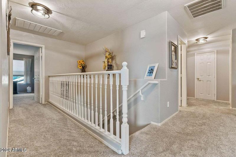 20240618225819715661000000-o