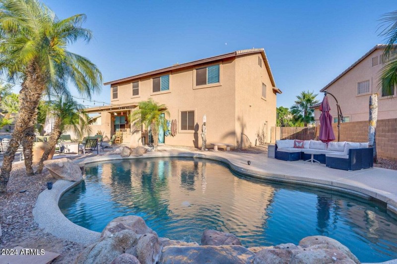 20240618230007586764000000-o