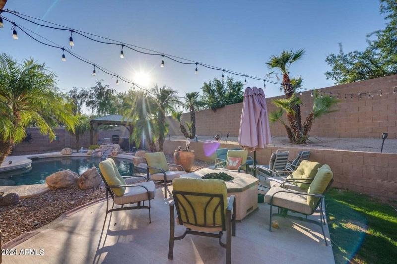 20240618225947848389000000-o