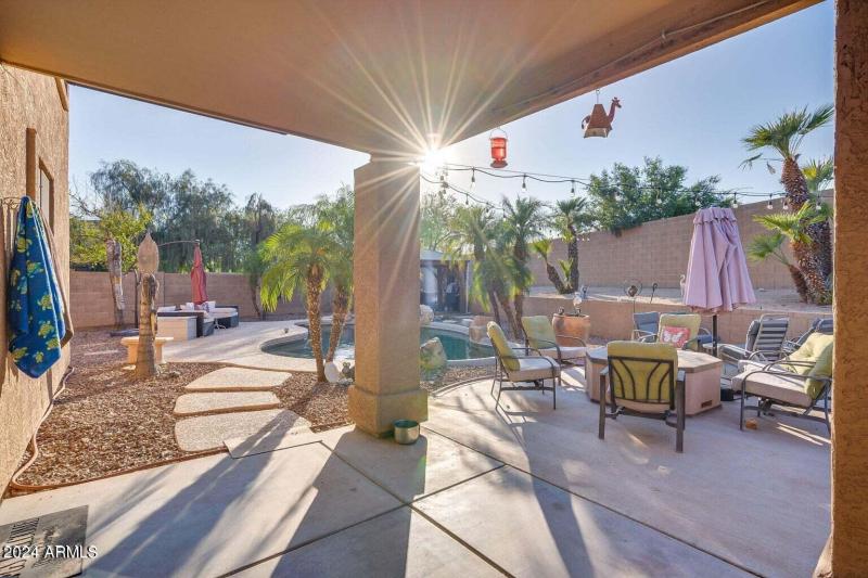 20240618230000667303000000-o