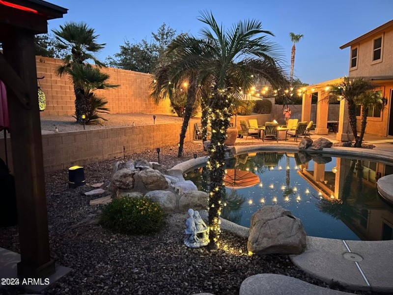 20240217170539168298000000-o