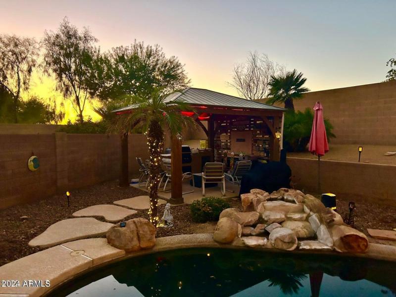 20240217170532758359000000-o