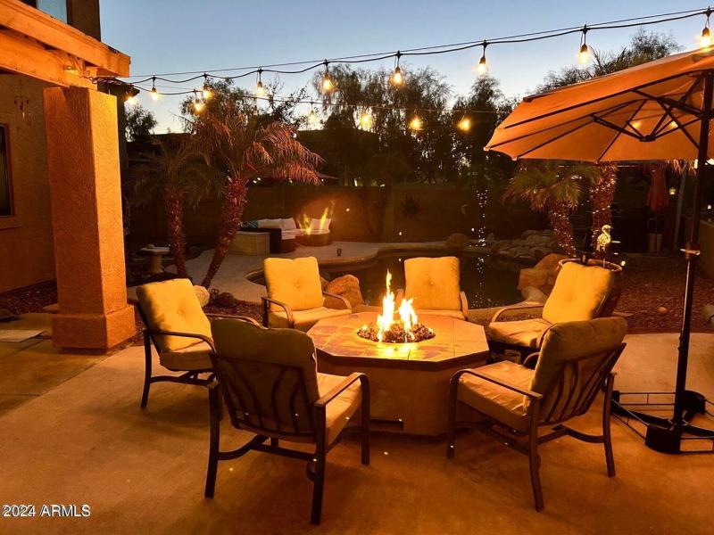 20240217170536255572000000-o