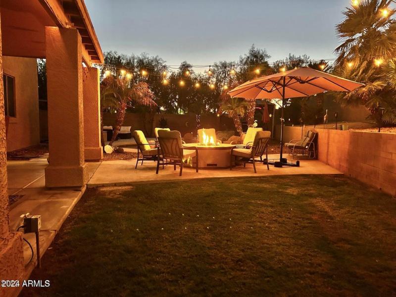 20240217170537184066000000-o