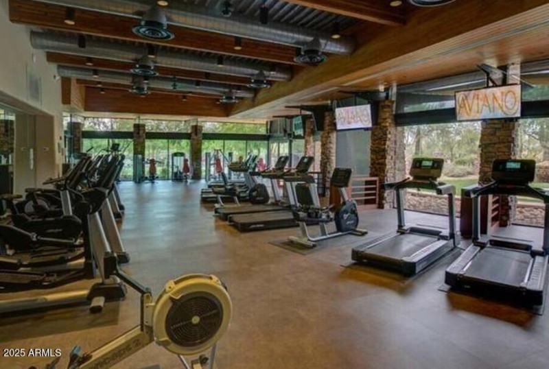 Screenshot 2024-11-21 165335