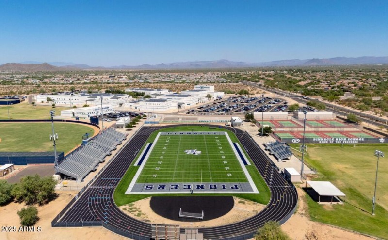 Screenshot 2024-11-21 165958