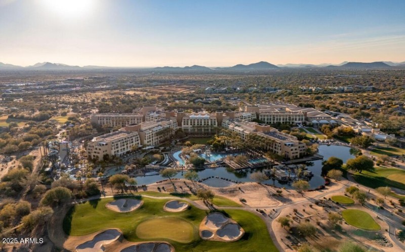 Screenshot 2024-11-21 170039