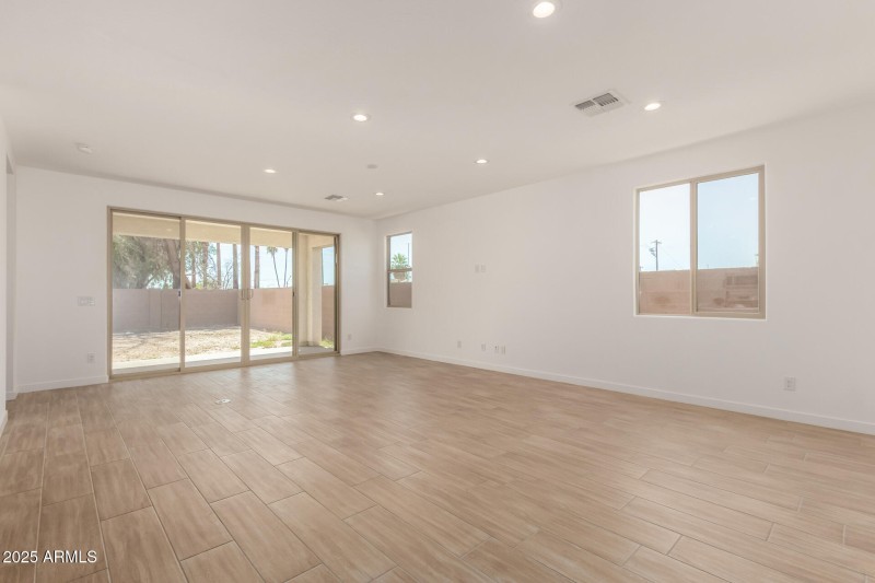 07 - Seasons at Trev II