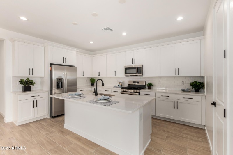 11 - Seasons at Trev II