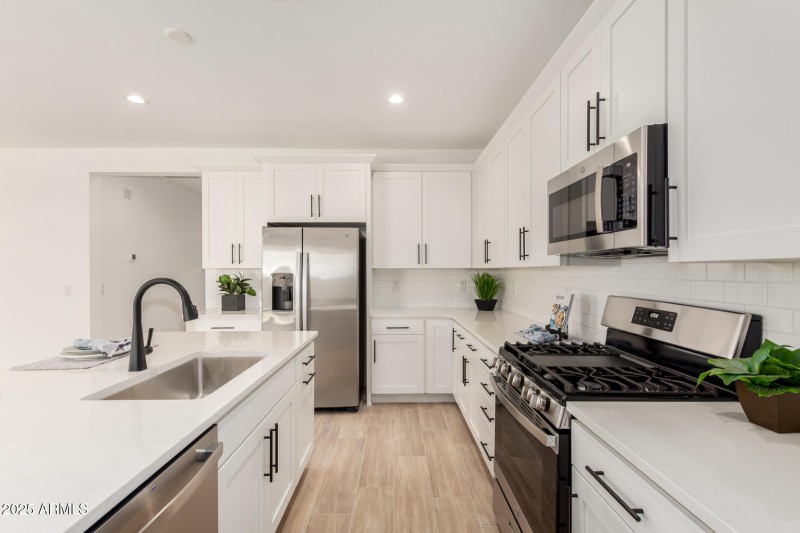 12 - Seasons at Trev II