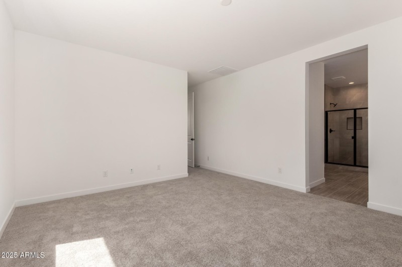 16 - Seasons at Trev II