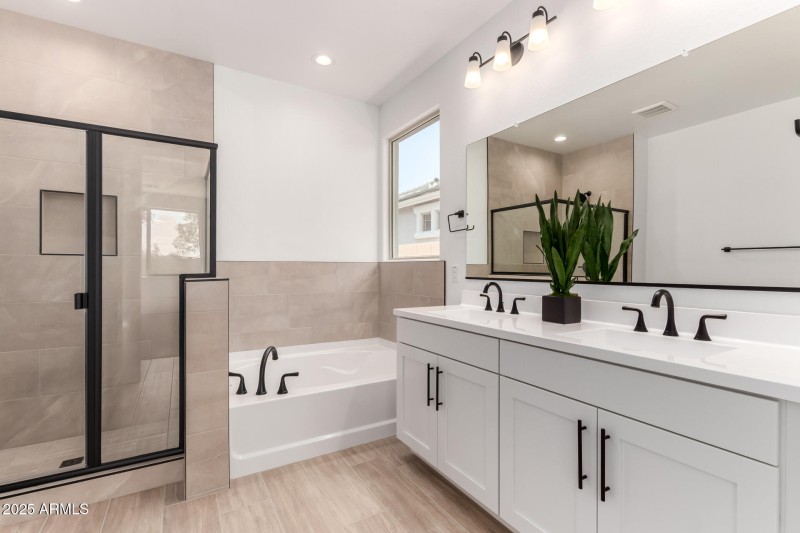 17 - Seasons at Trev II