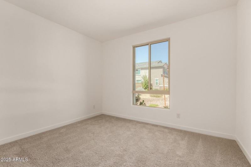 19 - Seasons at Trev II