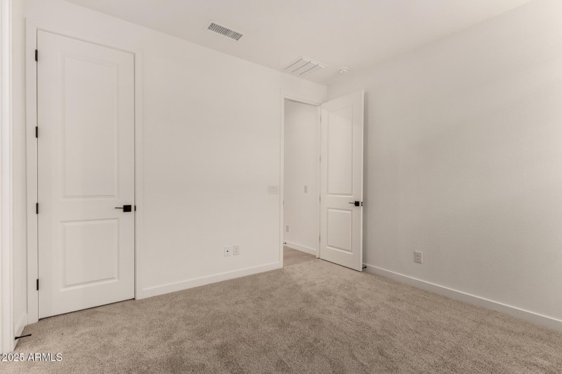 25 - Seasons at Trev II