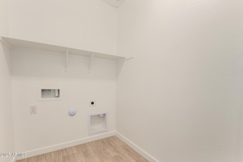 27 - Seasons at Trev II