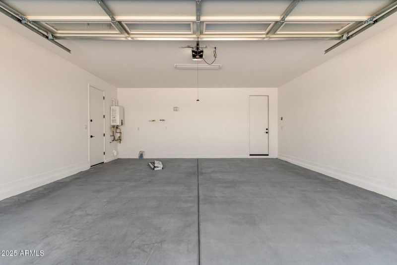 28 - Seasons at Trev II