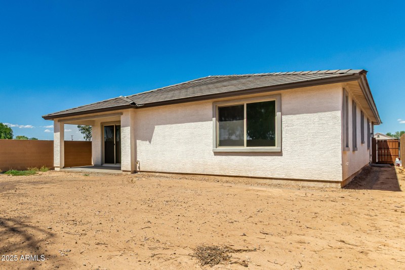 33 - Seasons at Trev II