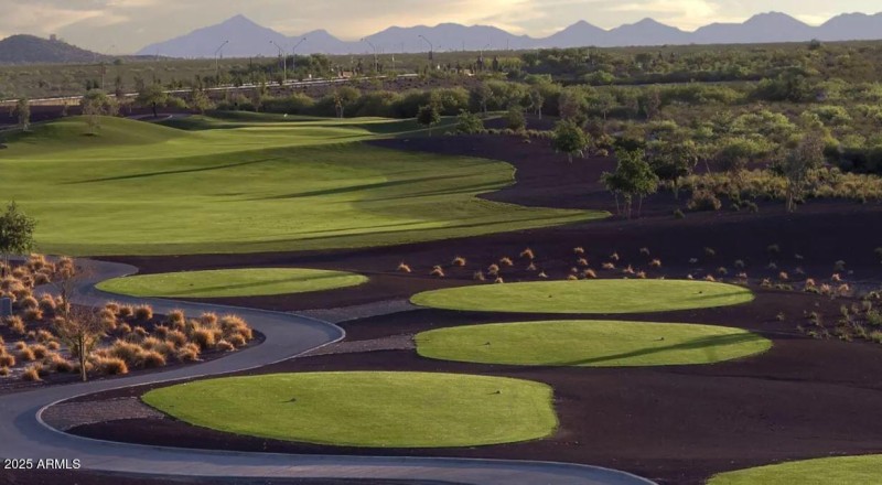 5675690e-68a1-4935-8be6-3c2987ec1b63-del