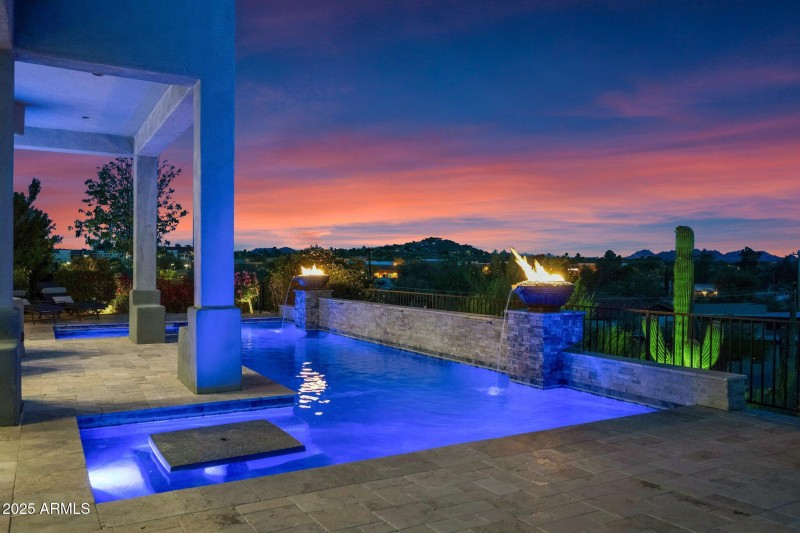 Professional Lighting