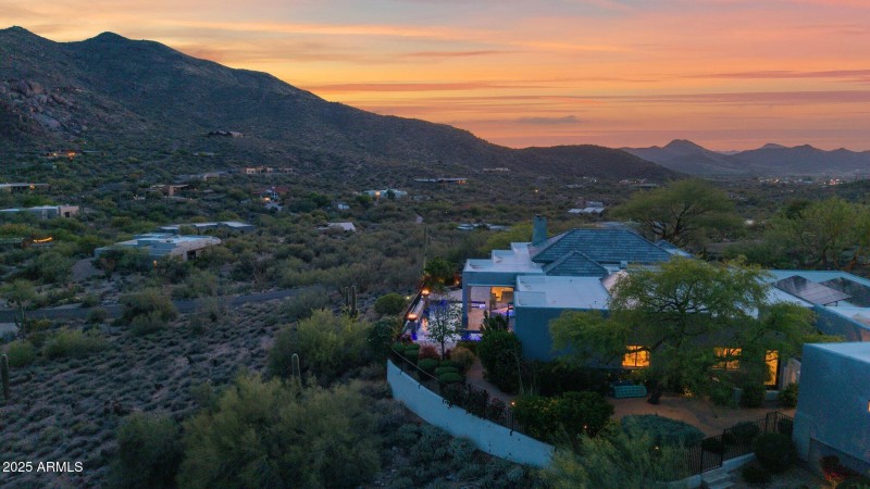 1.6 ac, Rose, Citrus Gardens