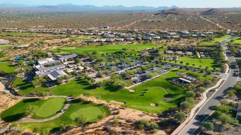 Trilogy Golf and Social Club copy[48]