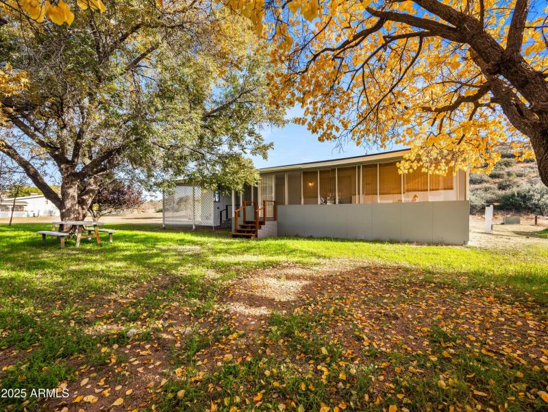 27-print-18278 PM Henley Ave-27