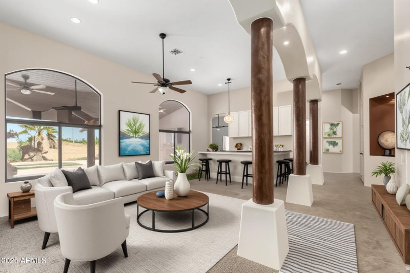 Living Area 1_Angle 4