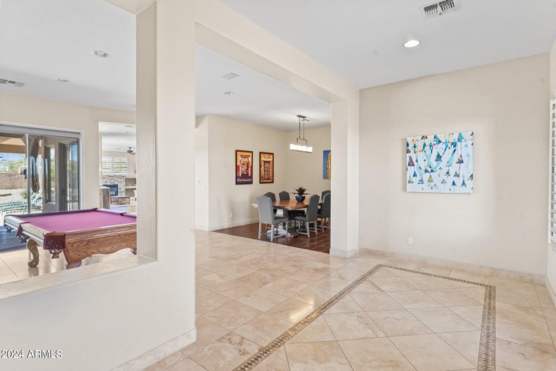 7-web-or-mls-_A749652