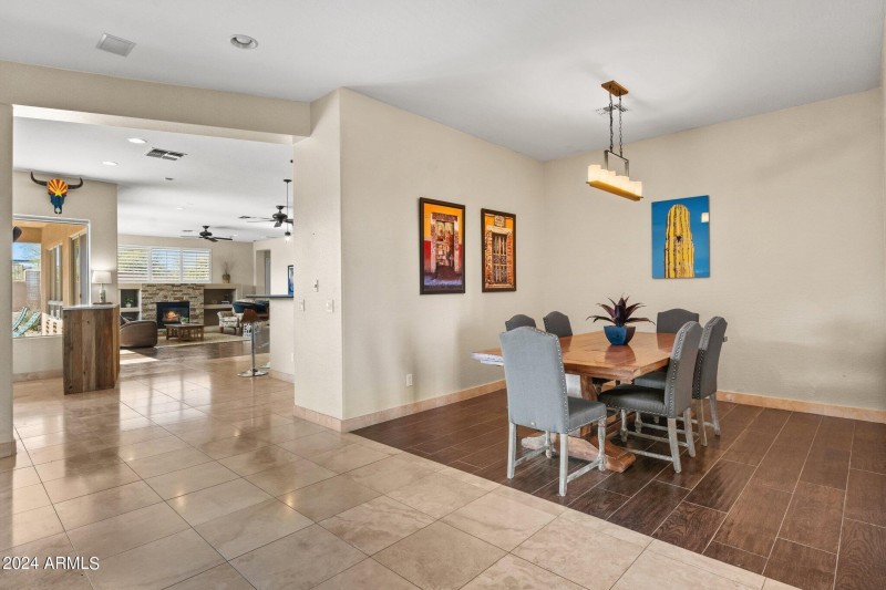 12-web-or-mls-_A749851