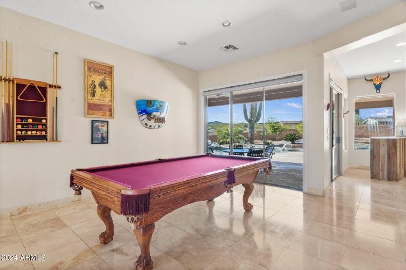 10-web-or-mls-_A749698