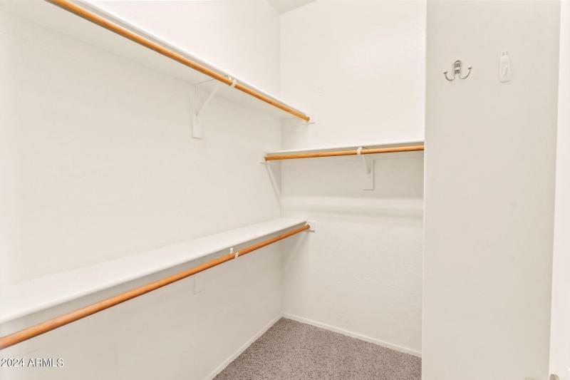 32-web-or-mls-_A749667