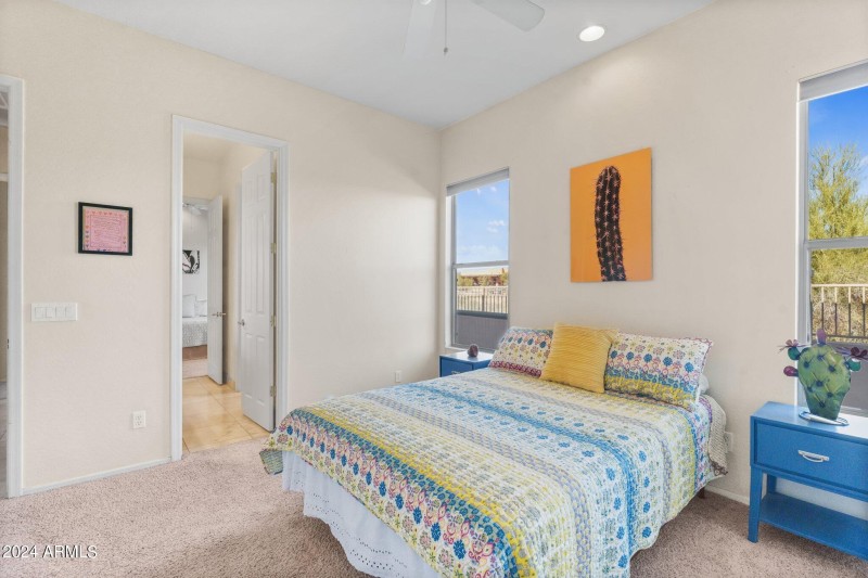 41-web-or-mls-_A749763