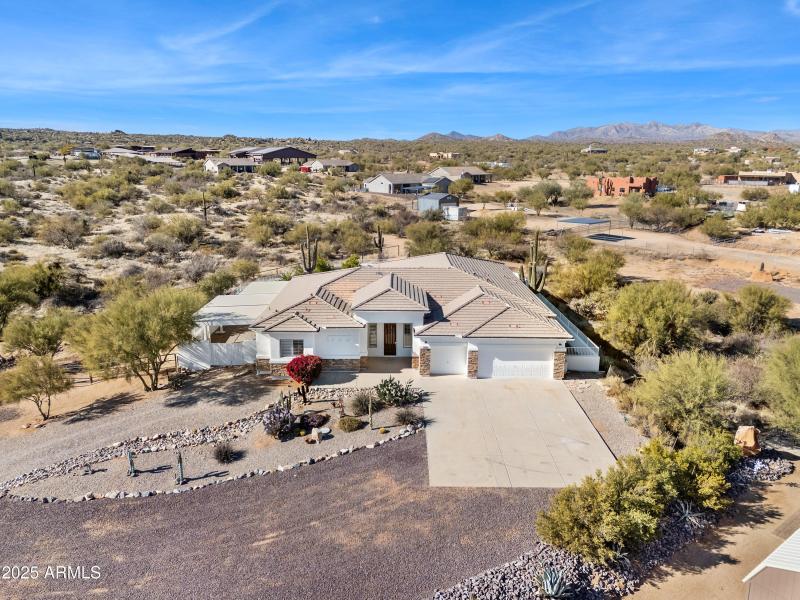 DJI_20250114140639_0051_D