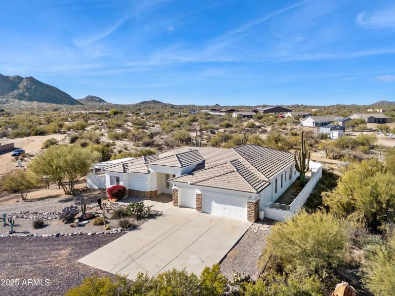 DJI_20250114140650_0052_D