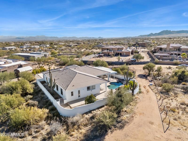 DJI_20250114140729_0054_D