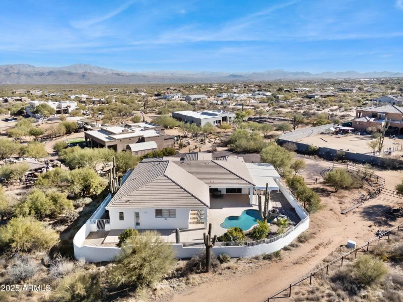 DJI_20250114140737_0055_D