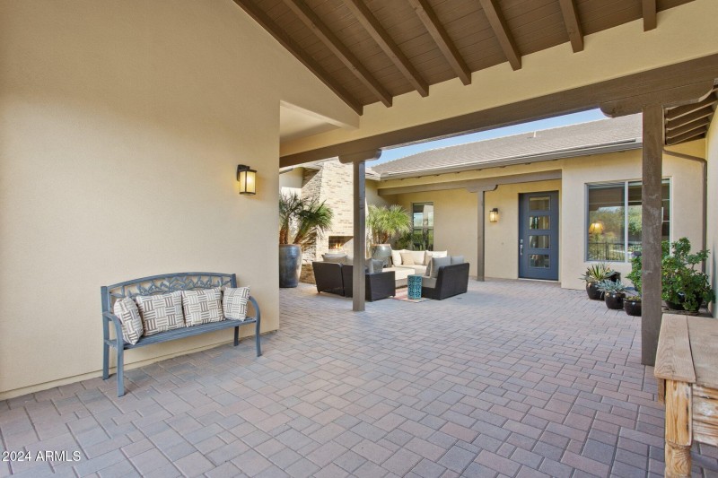 4-web-or-mls-17654-blaze-ln