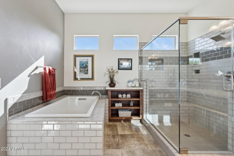 27-web-or-mls-17654-blaze-ln