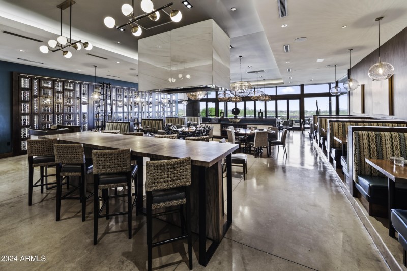 18Needlerock Restaurant