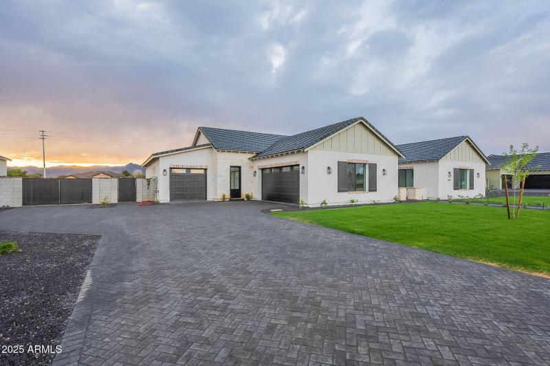 99-web-or-mls-178th-4 (2)