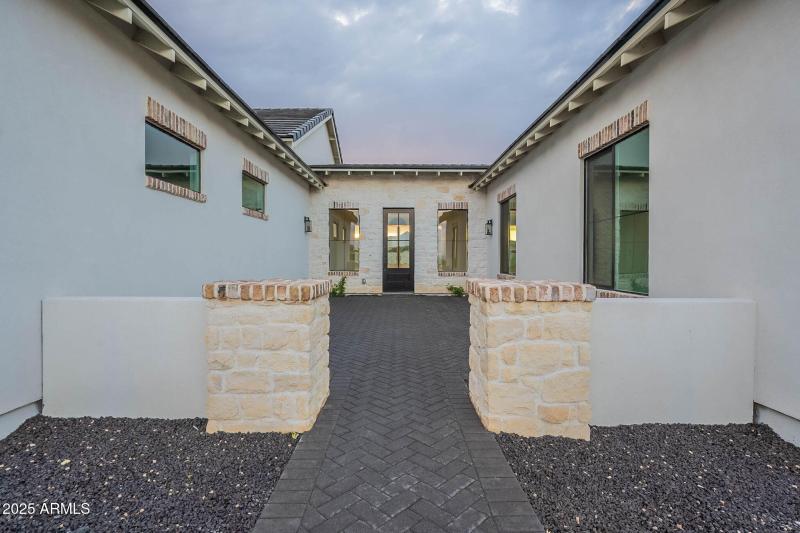 100-web-or-mls-178th-5 (2)