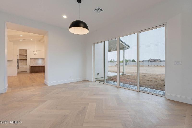 104-web-or-mls-178th-9 (2)