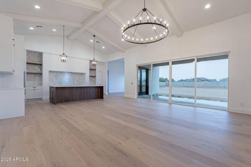 107-web-or-mls-178th-12 (2)