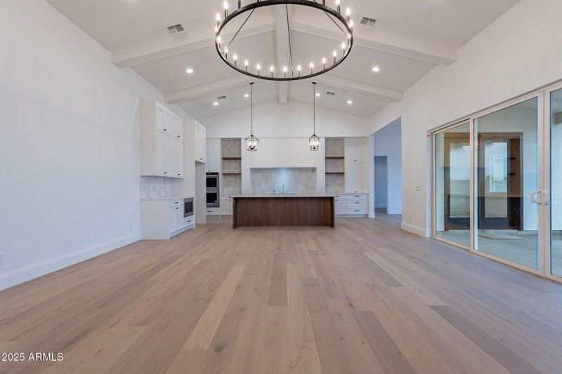 111-web-or-mls-178th-16 (2)