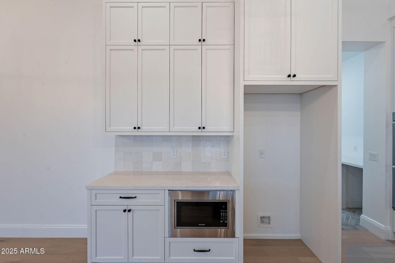 118-web-or-mls-178th-23 (2)