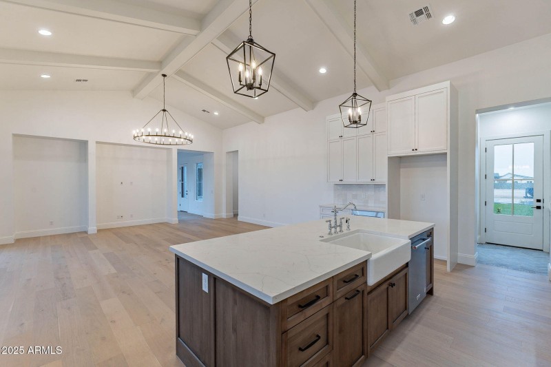 122-web-or-mls-178th-27 (2)