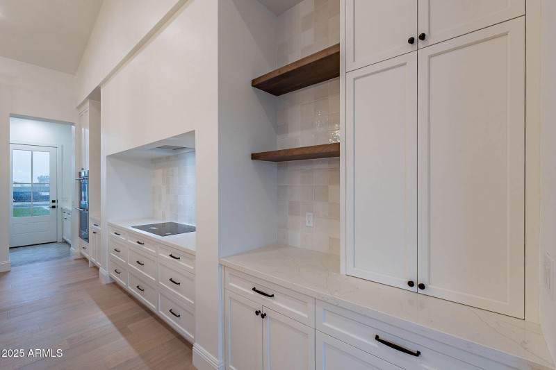 124-web-or-mls-178th-29 (2)